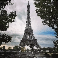 این تیتر پست بلاگ است