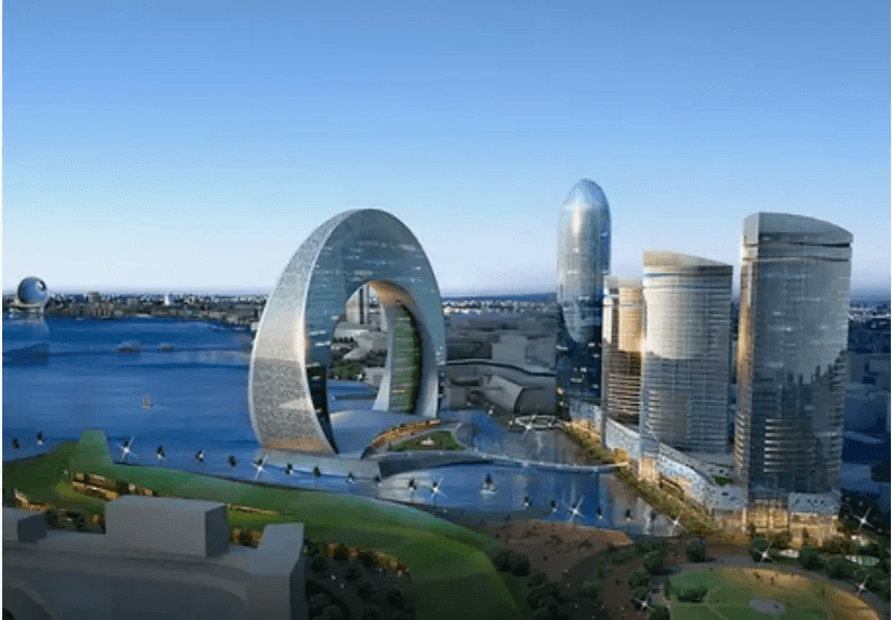 این تیتر پست بلاگ است