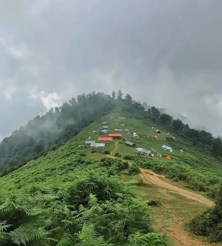 این تیتر پست بلاگ است