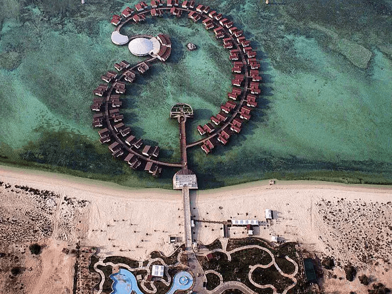 این تیتر پست بلاگ است